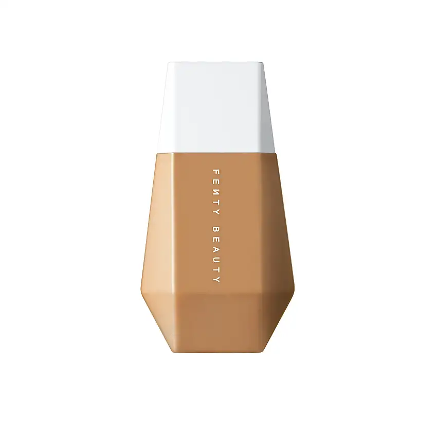 Fenty Beauty Eaze Drop Skin Tint 012