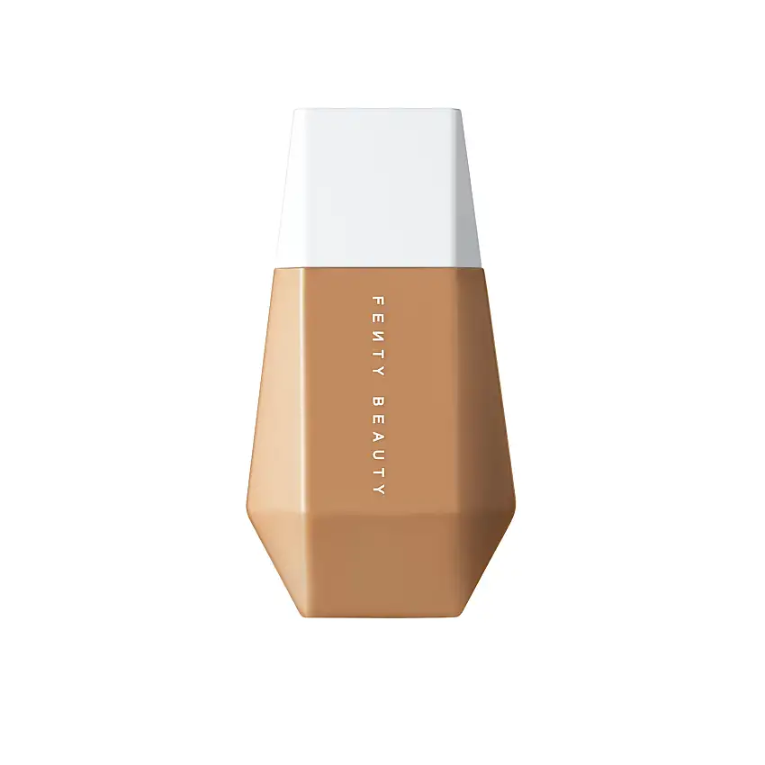 Fenty Beauty Eaze Drop Skin Tint 013