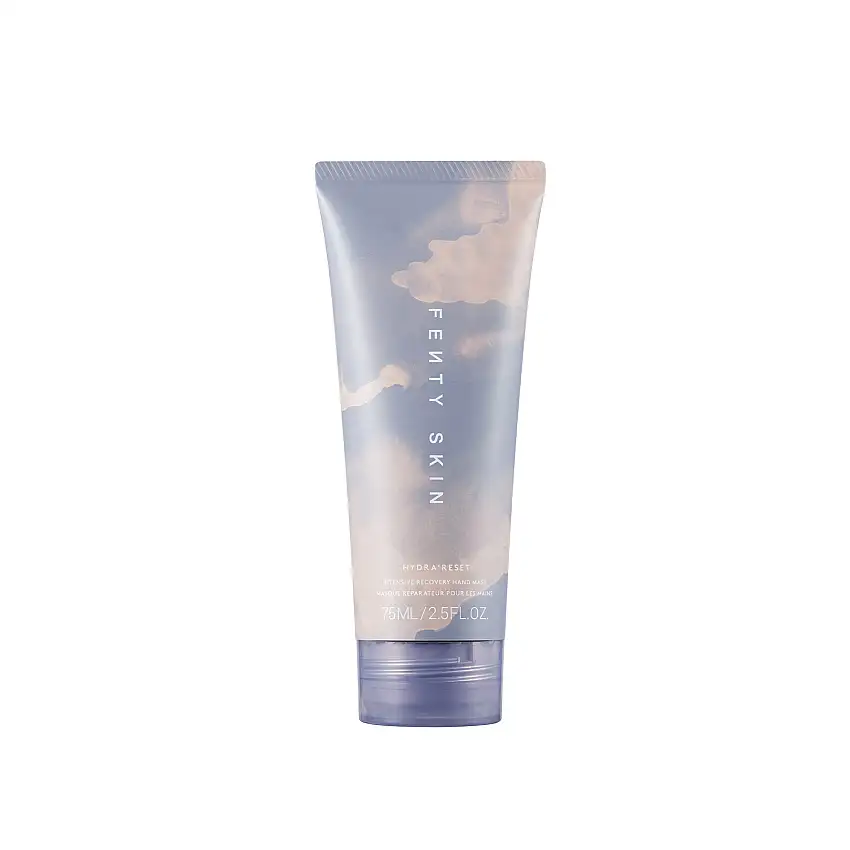 Fenty Beauty Hydra'Reset Intensive Recovery Hand Mask 75 ml