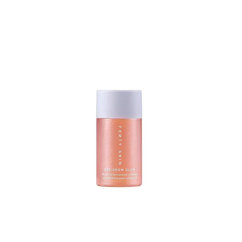 Fenty Beauty Pre Show Glow - Instant Retexturizing Treatment