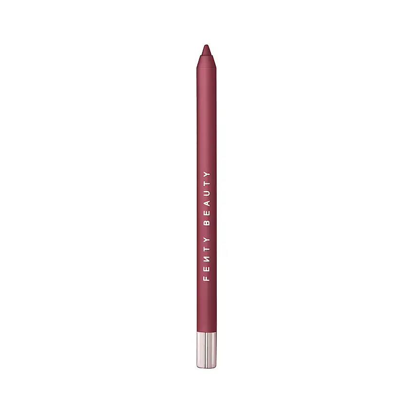 Fenty Beauty Trace'D Out Pencil Lip Liner Riri