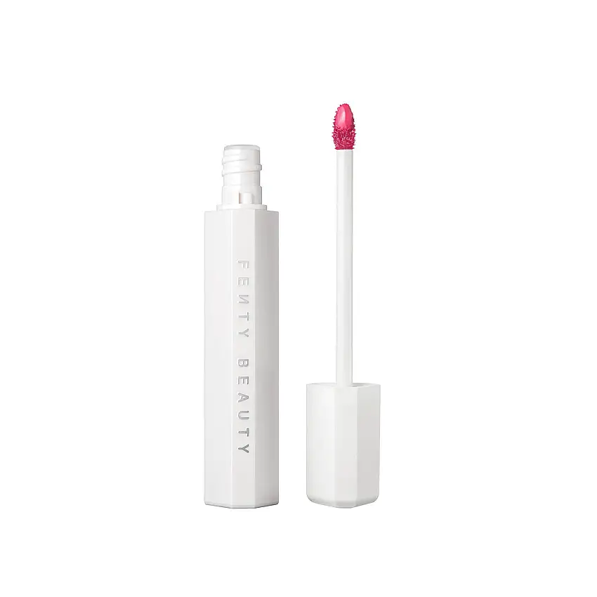 Fenty Beauty Poutsicle Hydrating Lip Stain 01 Mai type