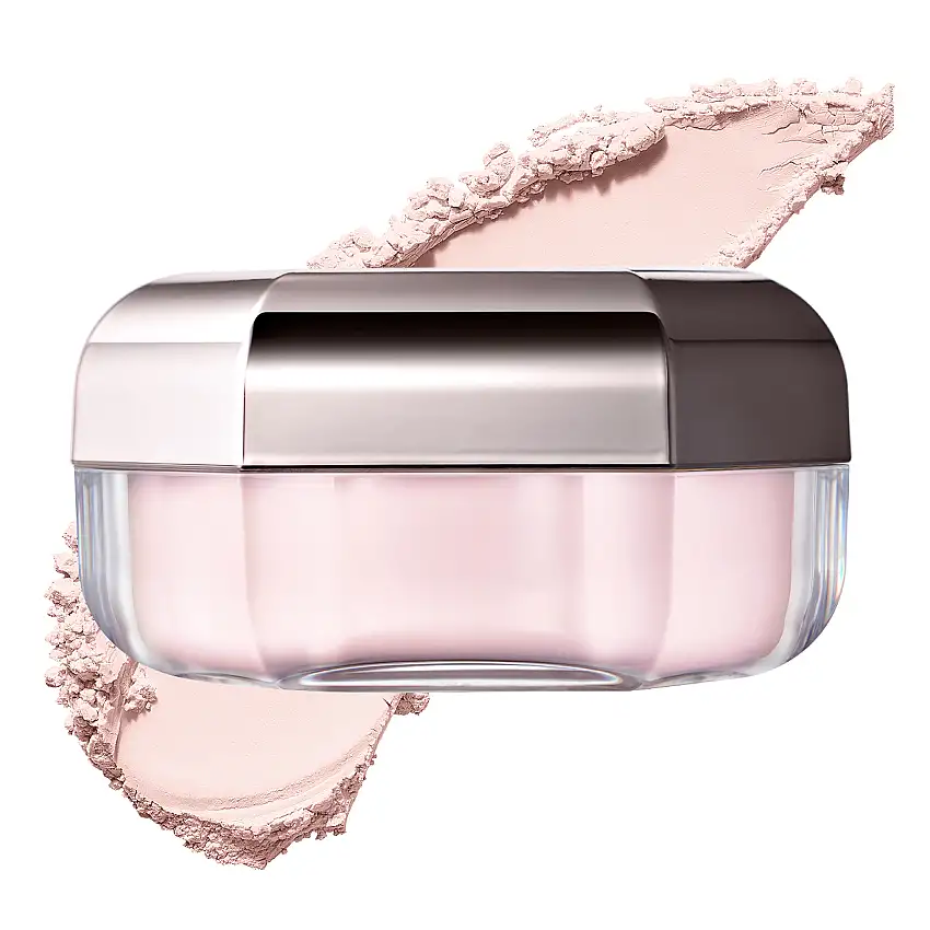 Fenty Beauty Setting Powder Rose Quartz