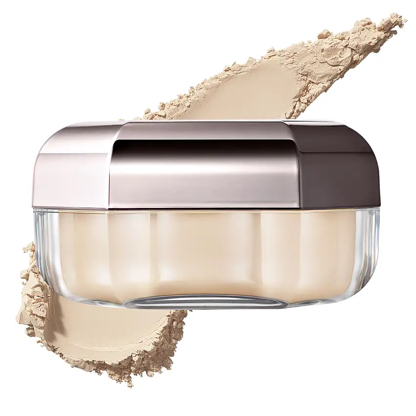 Fenty Beauty Setting Powder Butter