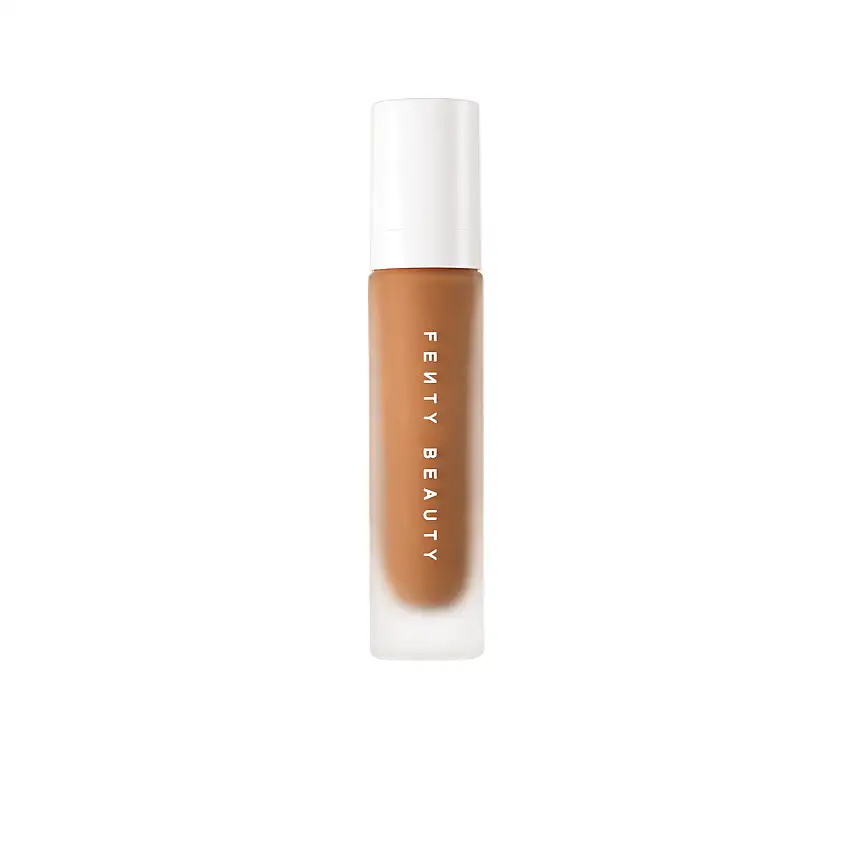 Fenty Beauty Pro Filt'r Soft Matte Longwear Foundation 425