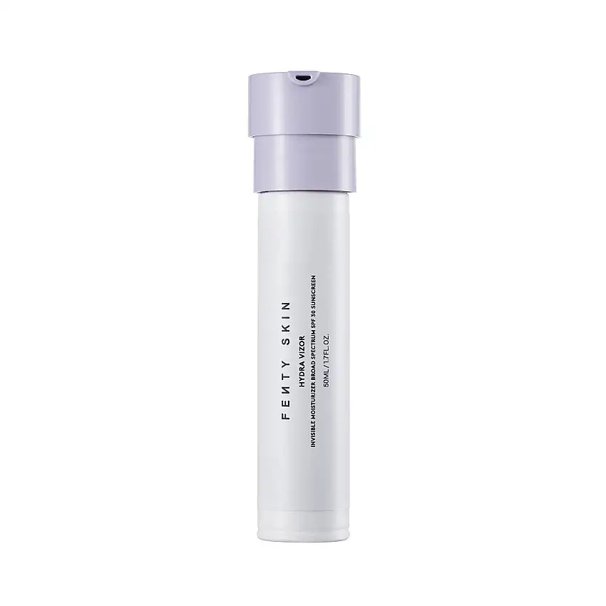 Fenty Beauty Hydra Vizor Mineral Moisturiser SPF30 Refill 50 ml