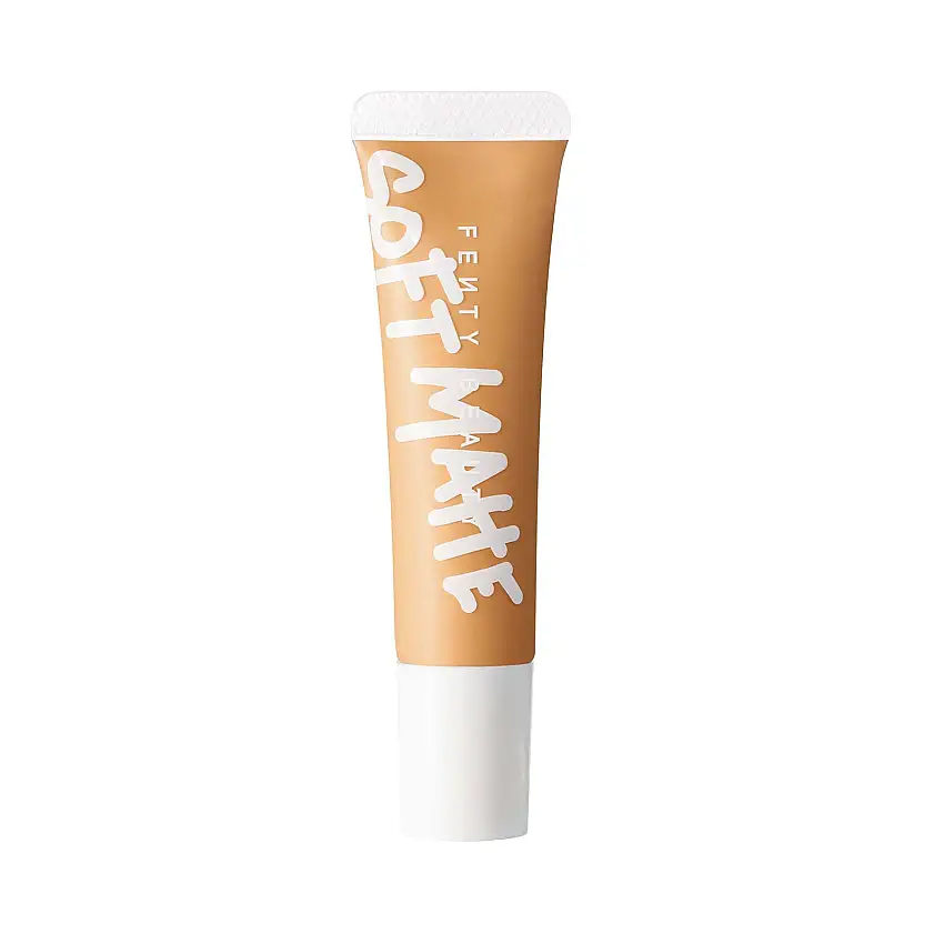 Fenty Beauty Mini Pro Filt'r Soft Matte Longwear Foundation 315
