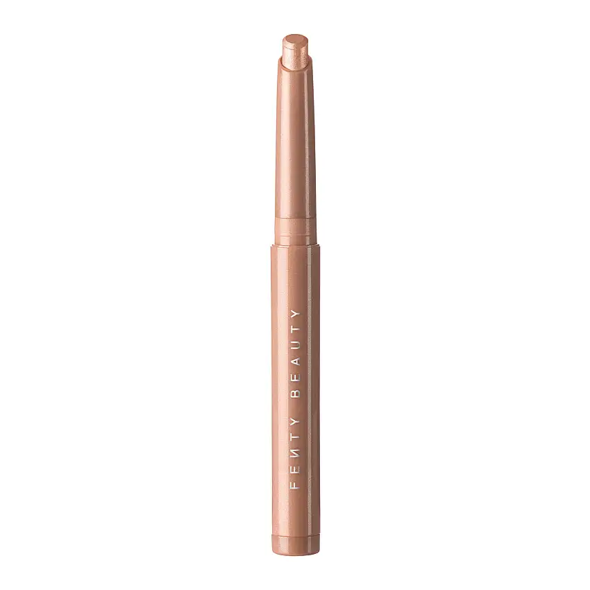 Fenty Beauty Shadowstix Longwear Eyeshadow Stick Sip & Sprakle