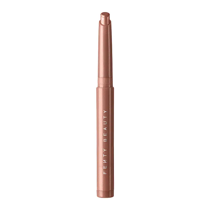 Fenty Beauty Shadowstix Longwear Eyeshadow Stick Fizzy Frosé