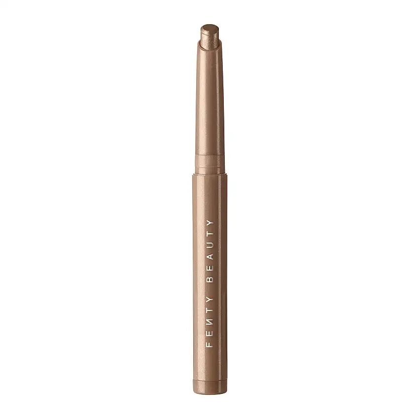 Fenty Beauty Shadowstix Longwear Eyeshadow Stick Get on Taupe