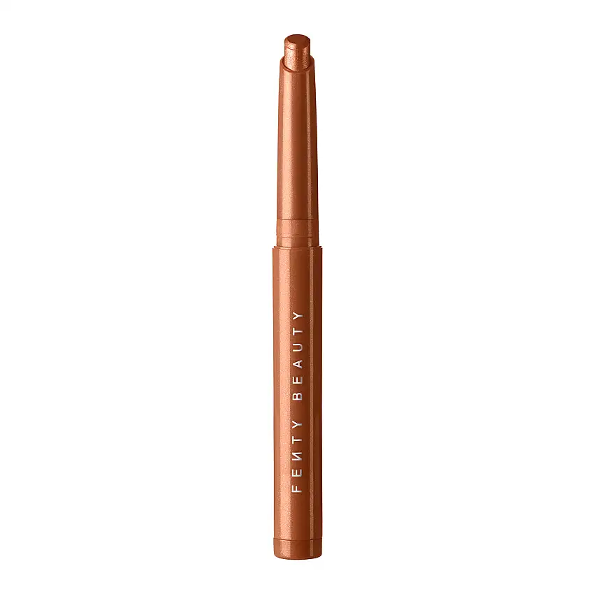 Fenty Beauty Shadowstix Longwear Eyeshadow Stick U Ain't Reddy
