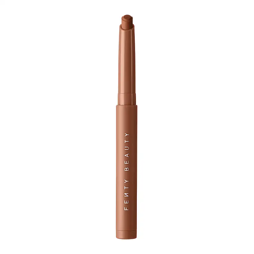 Fenty Beauty Shadowstix Longwear Eyeshadow Stick Cumin Get It