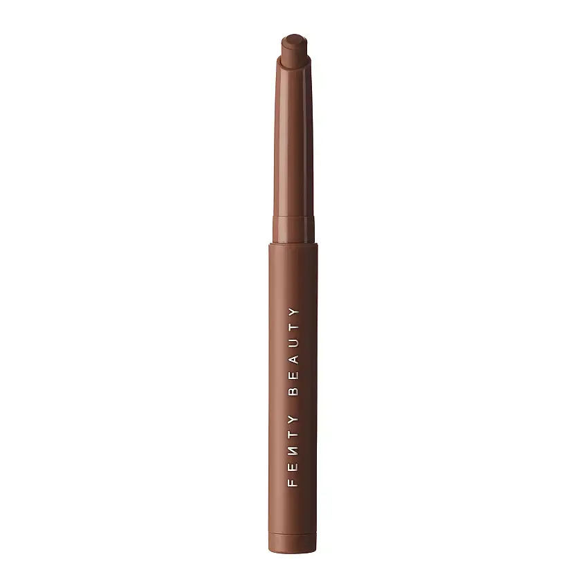 Fenty Beauty Shadowstix Longwear Eyeshadow Stick Shroom Mate