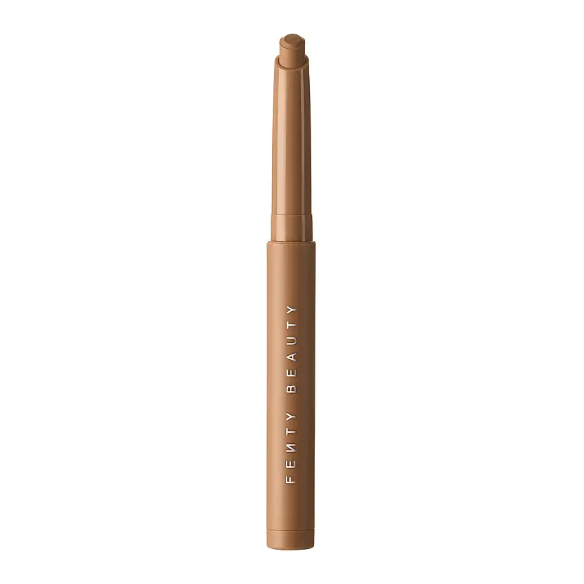Fenty Beauty Shadowstix Longwear Eyeshadow Stick Nut All Men