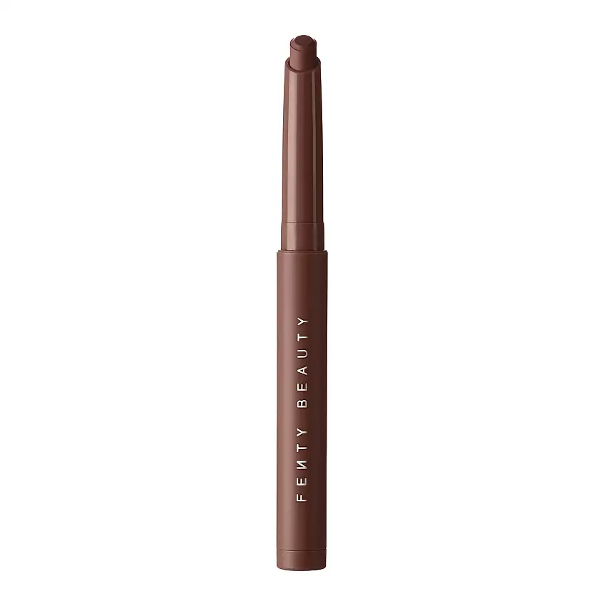 Fenty Beauty Shadowstix Longwear Eyeshadow Stick In Big Truffle