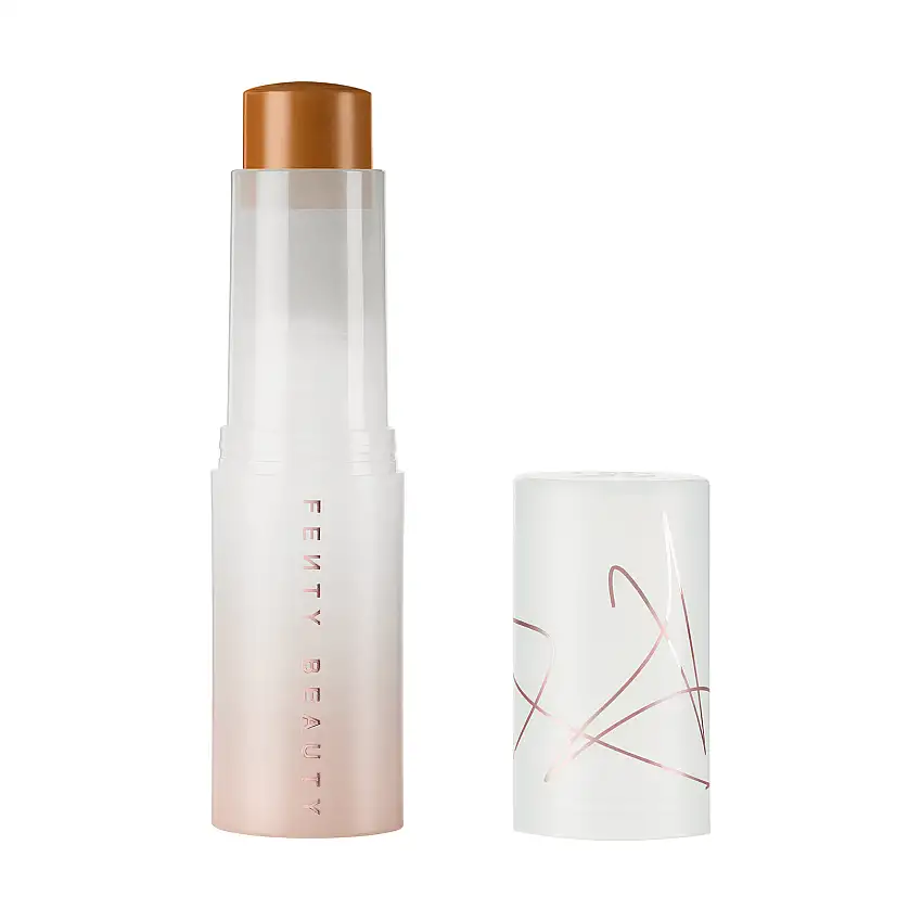 Fenty Beauty Fenty Eaze Drop Blur + Smooth Skin Tint Stick 21