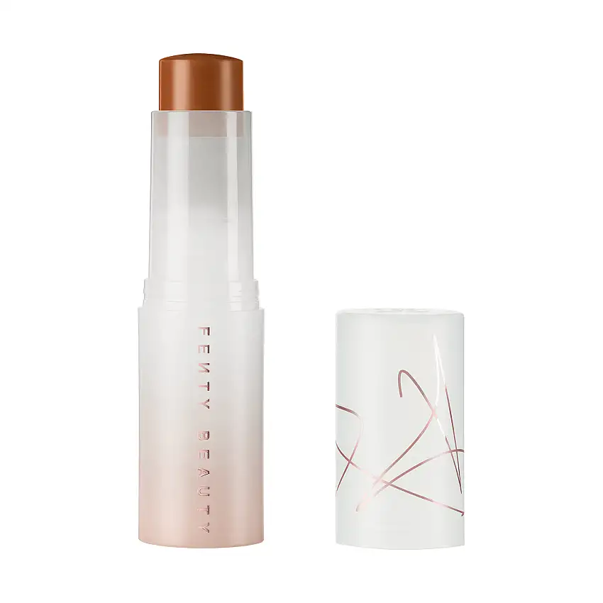 Fenty Beauty Fenty Eaze Drop Blur + Smooth Skin Tint Stick 22