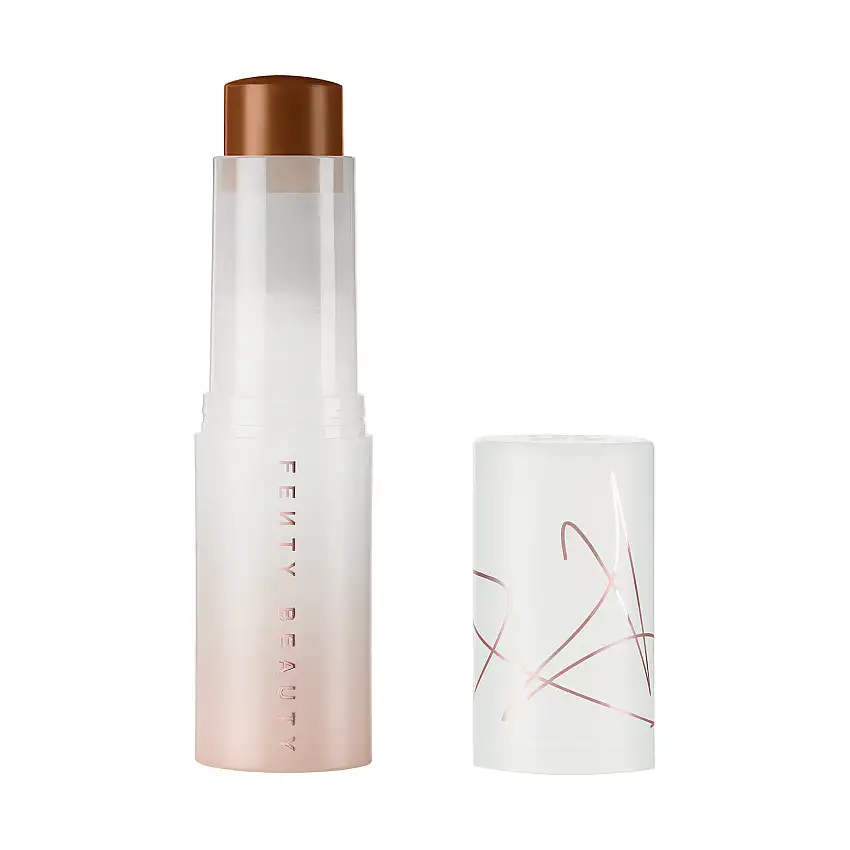 Fenty Beauty Fenty Eaze Drop Blur + Smooth Skin Tint Stick 23
