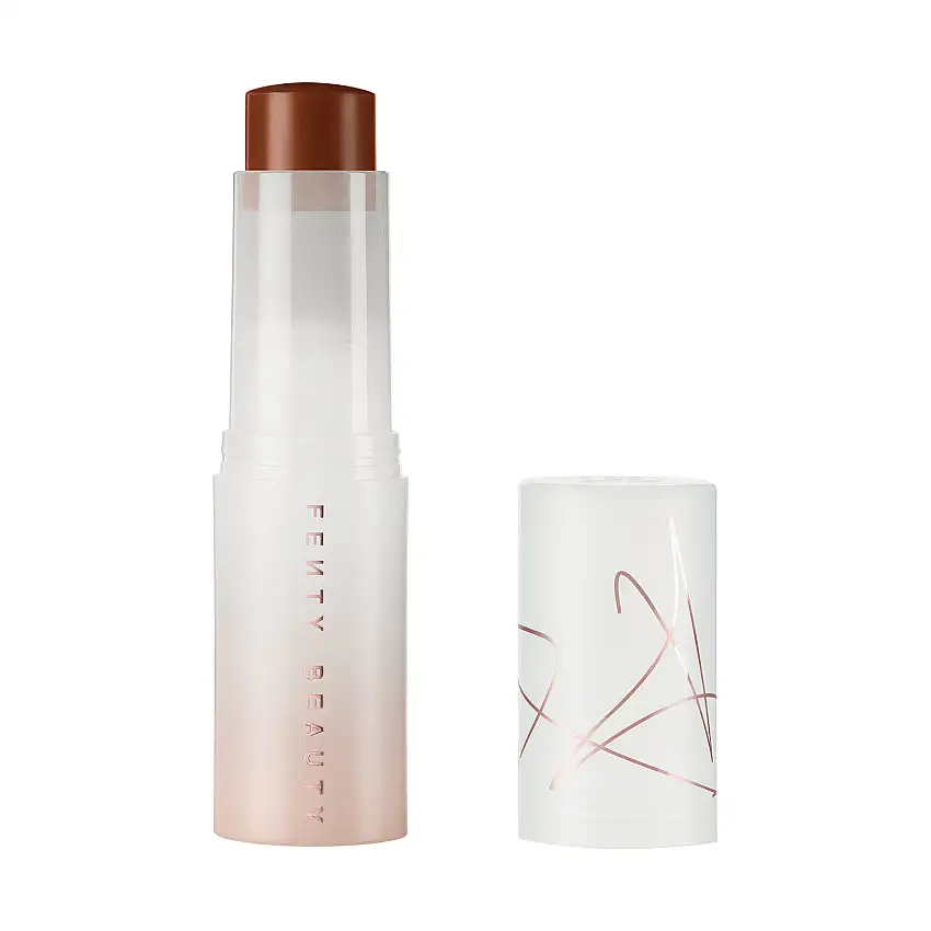 Fenty Beauty Fenty Eaze Drop Blur + Smooth Skin Tint Stick 24