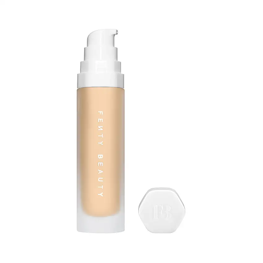 Fenty Beauty Soft'Lit Foundation 140