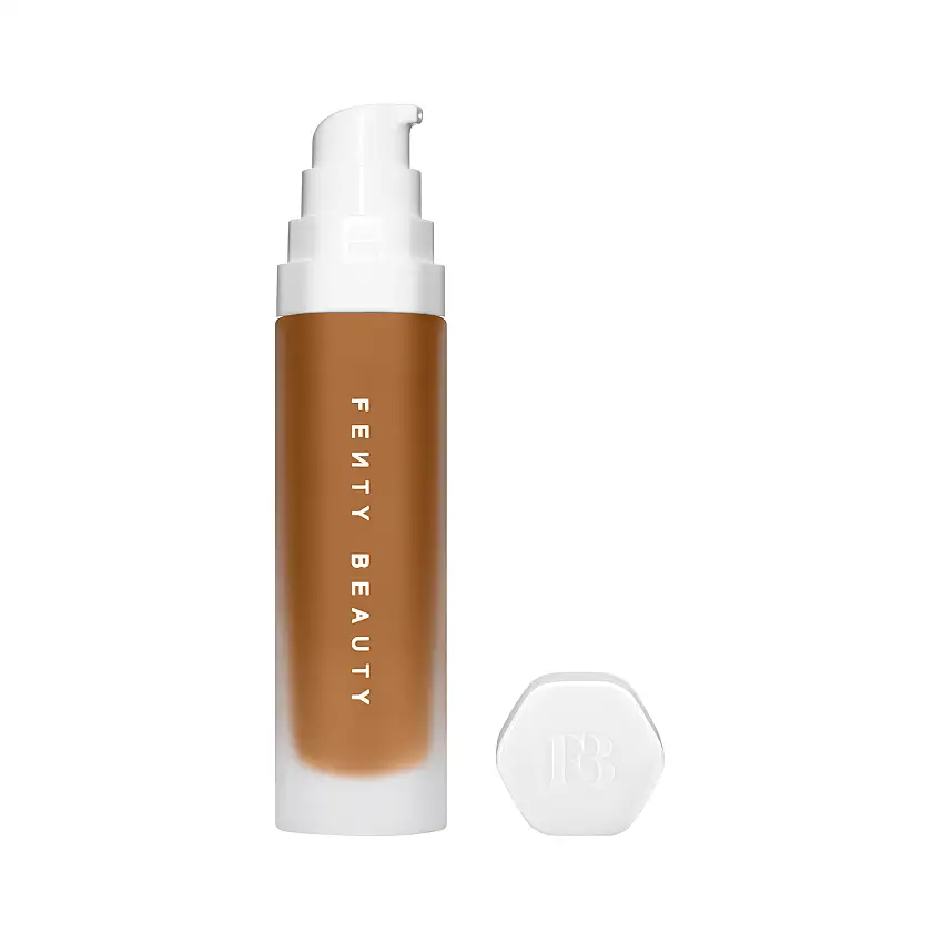 Fenty Beauty Soft'Lit Foundation 385