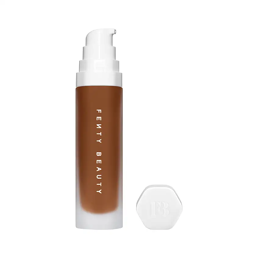 Fenty Beauty Soft'Lit Foundation 450