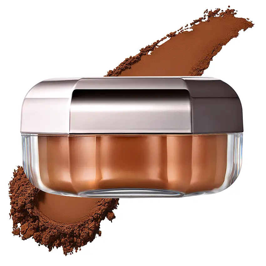 Fenty Beauty Setting Powder Cinnamon