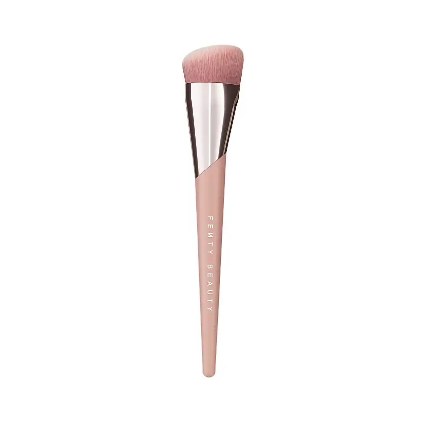 Fenty Beauty Foundation Brush Brush 145