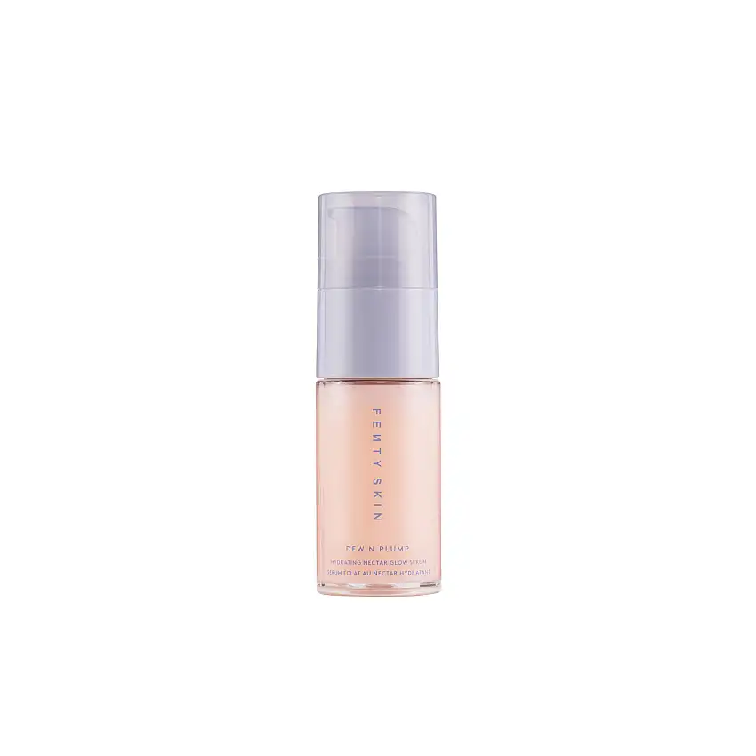 Fenty Beauty Dew n plump 30 ml