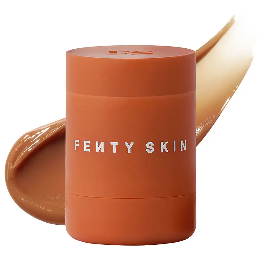 Fenty Beauty Lip Treatment - Plush Puddin' 15 ml