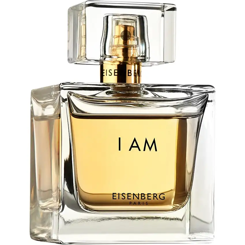 Eisenberg L'Art du Parfum Eau de Parfum Spray I Am Femme 30 ml