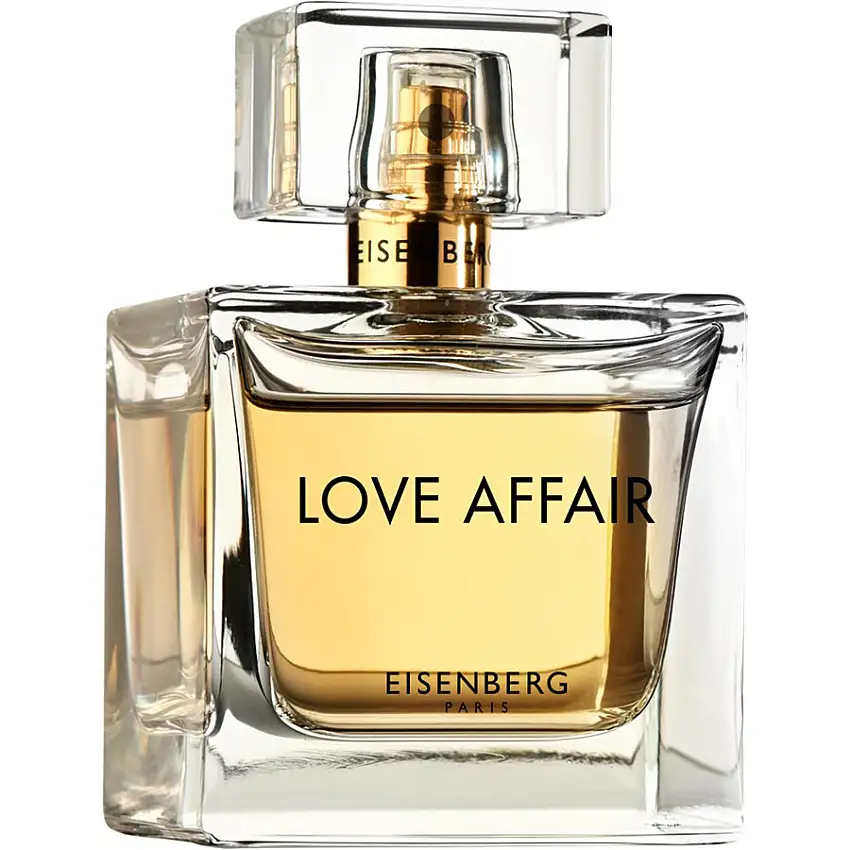 Eisenberg L'Art du Parfum Eau de Parfum Spray Love Affair Femme 30 ml