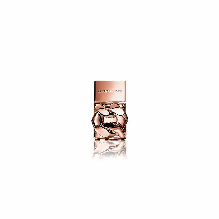Michael Kors Femme Absolu Eau de Parfum 50 ml