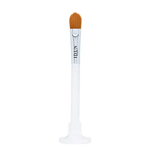Concealer Brush
