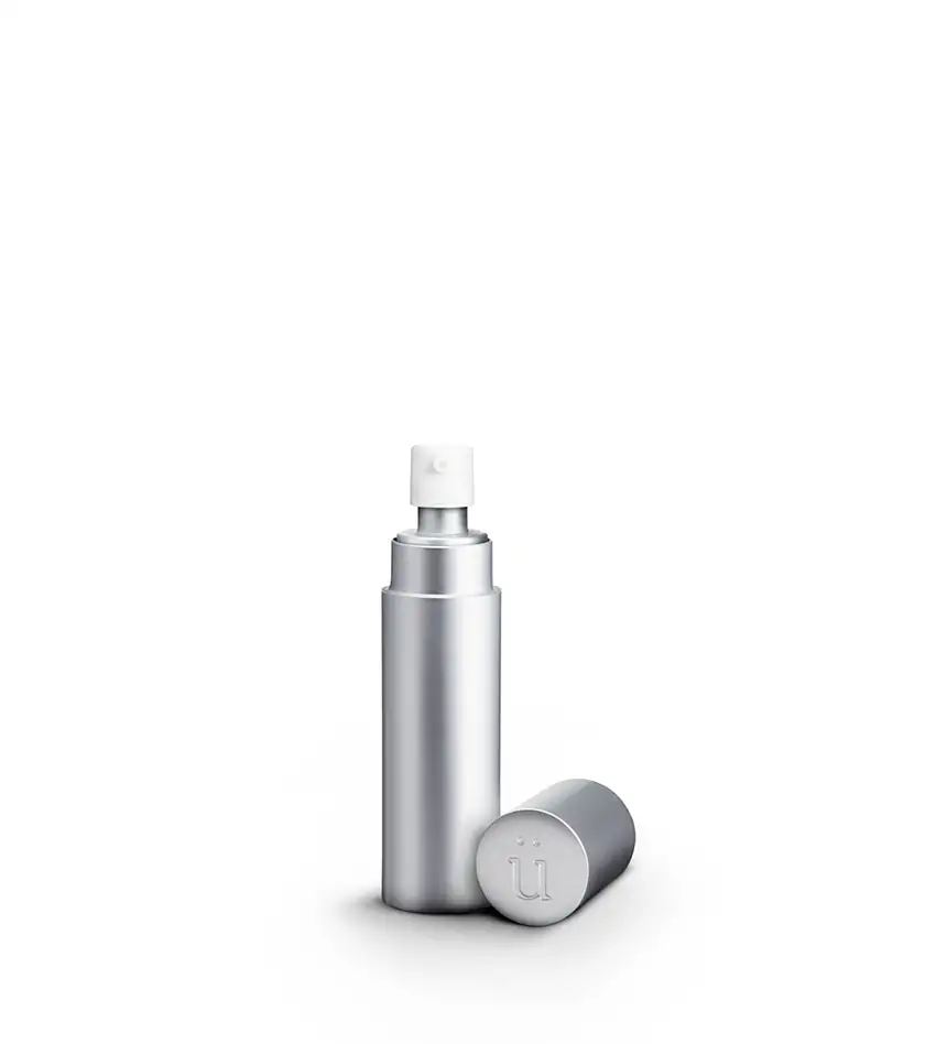 Überlube Ül Good-to-Go Silver 15 ml