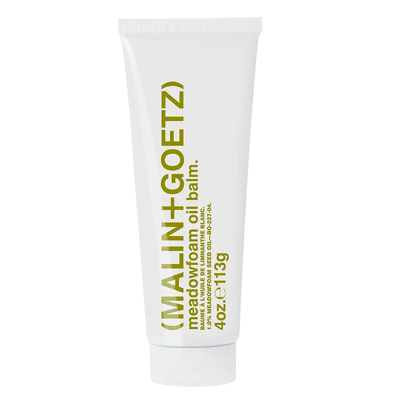 Malin+Goetz Meadowfoam Oil Balm (113 g)