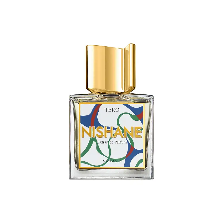 NISHANE Tero 50 ml