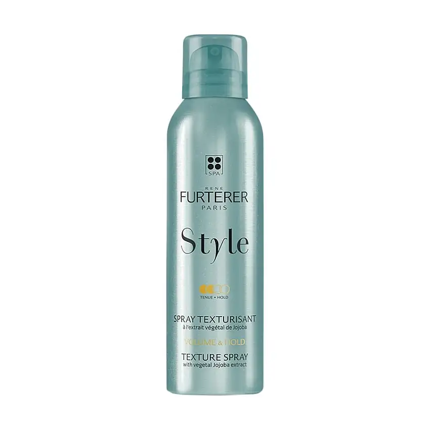 René Furterer Style Tekstur hårspray 200 ml