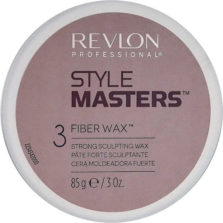 Stærk Hold voks 74246231