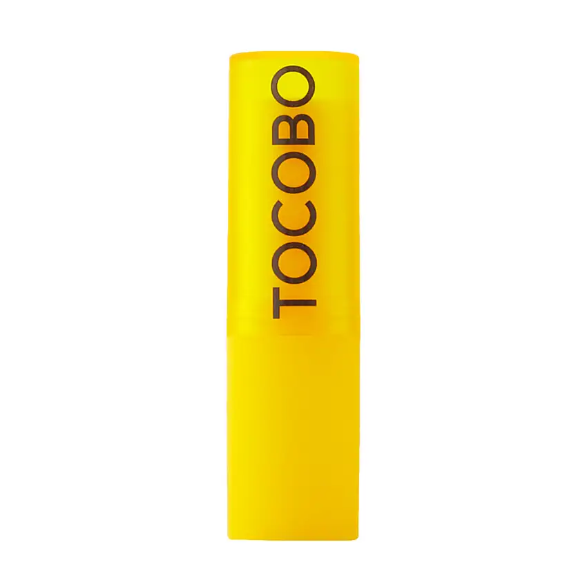 Tocobo Vitamin Nourishing Lip Balm 3,50 g