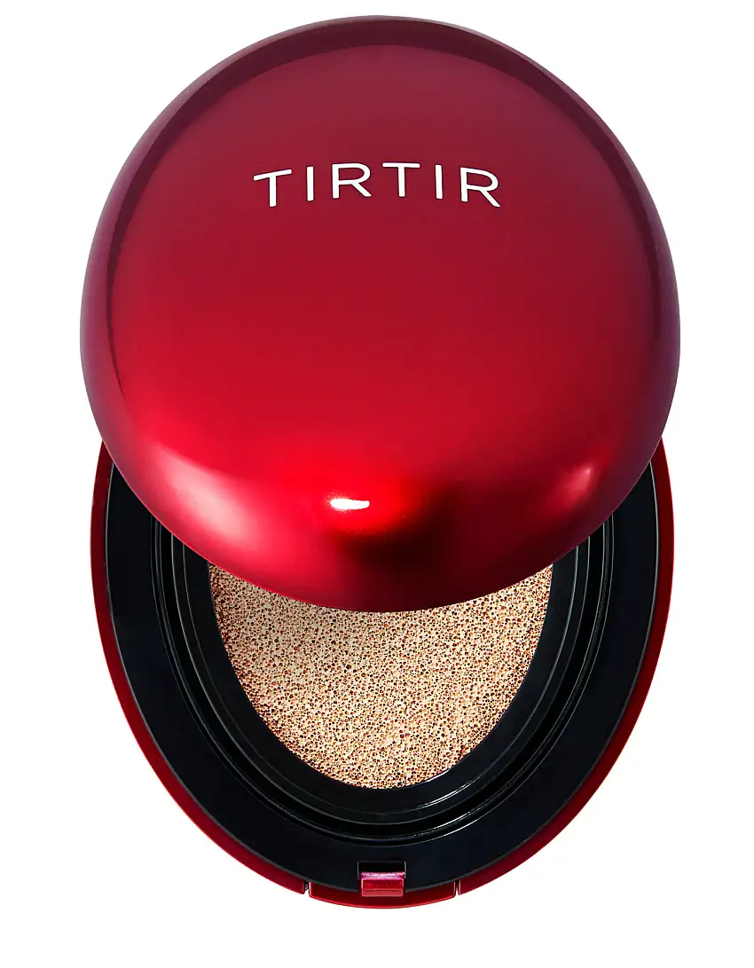 TIRTIR Mask Fit Red Cushion 22N Shell Beige Mini