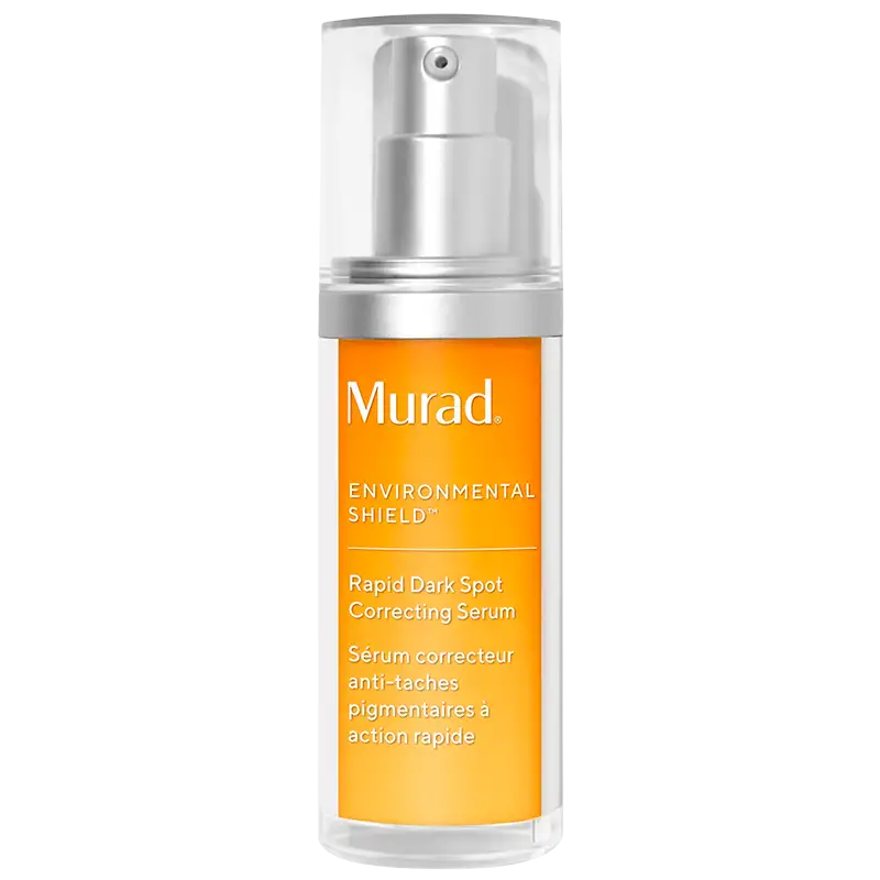 Murad Environmental Shield Rapid Dark Spot Correcting Serum (30 ml)