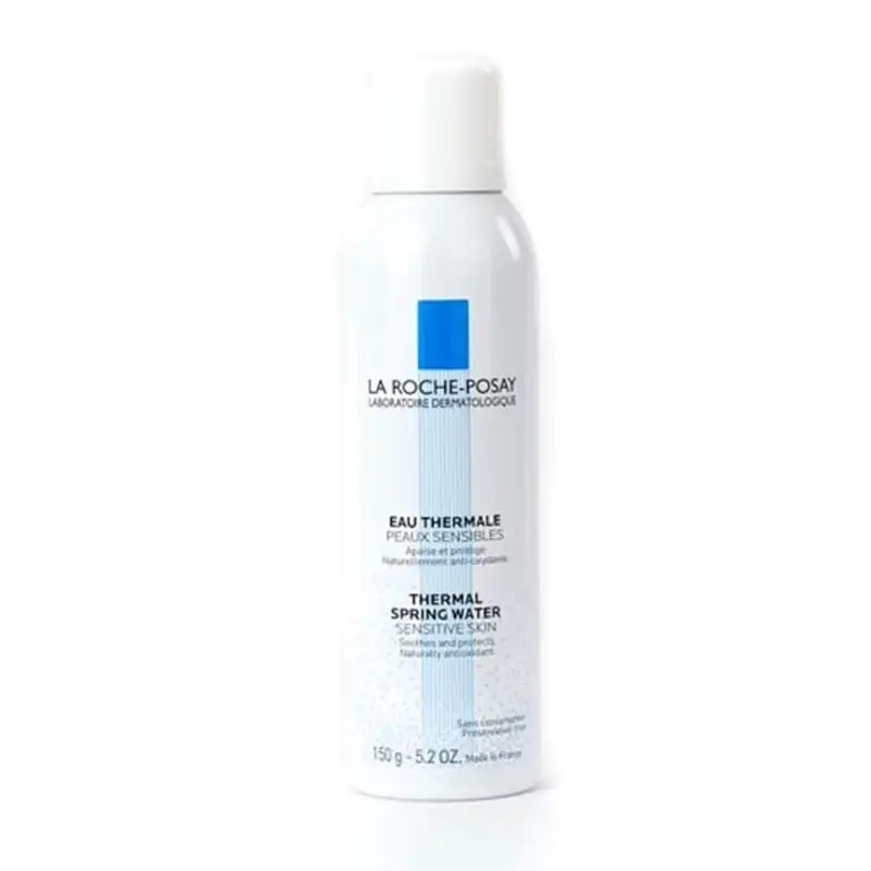 La Roche-Posay Kildevandsspray (150 ml)