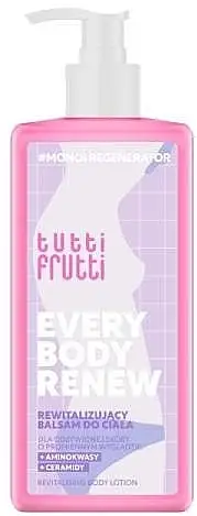 Revitaliserende Body Lotion 17546074