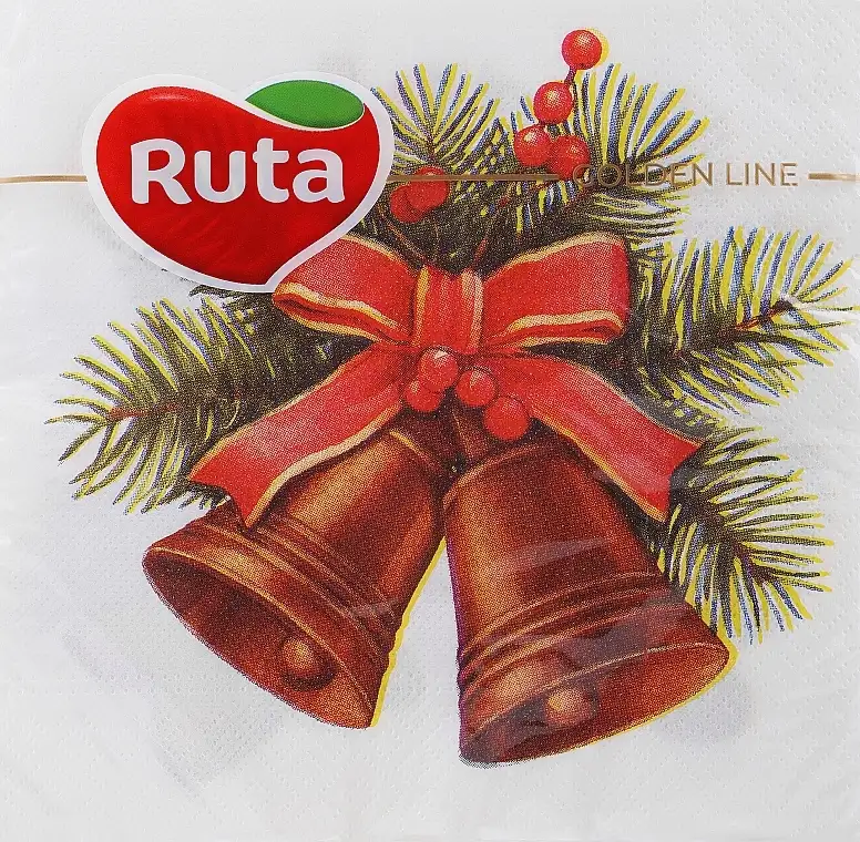 Klokker Væv 17573273