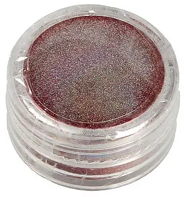 Neess Blink Effect 85934321