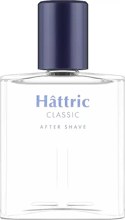 Hattric Classic 35899833