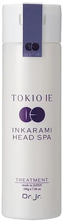 Head Spa hårbalsam 29180715