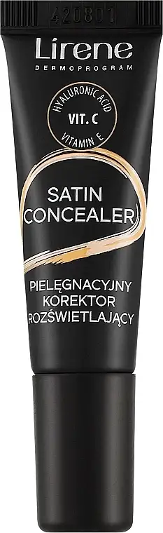 Lysende Concealer 88895715
