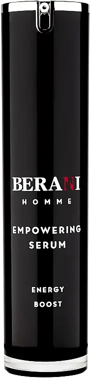 Opstrammende ansigtsserum 33485717